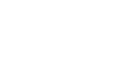 BRUNT Workwear logo
