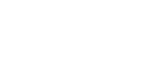 buybuy BABY logo
