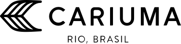CARIUMA