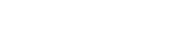 CARIUMA logo