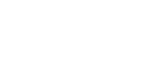 Dollar Shave Club logo
