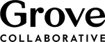 Grove Collaborative