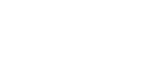 Grove Collaborative logo