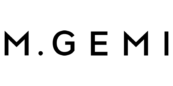 M.Gemi