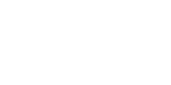 M.Gemi logo