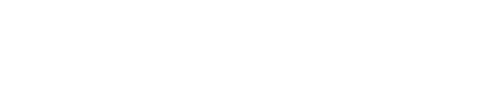 Momentous logo