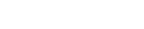 Rothy's logo