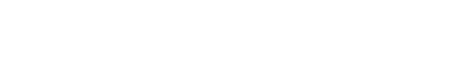 SmartyPants Vitamins logo