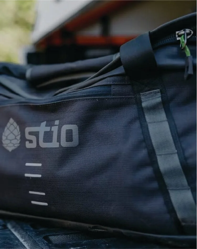 Stio storefront imagery