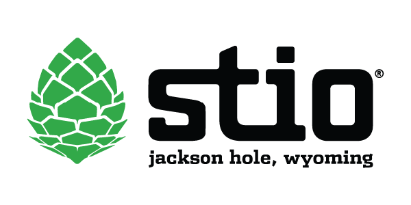 Stio