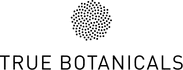 True Botanicals