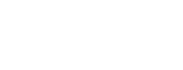 True Botanicals logo