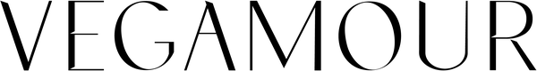 Vegamour