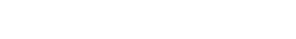 Vegamour logo