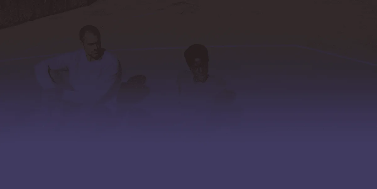 Vuori imagery
