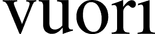Vuori